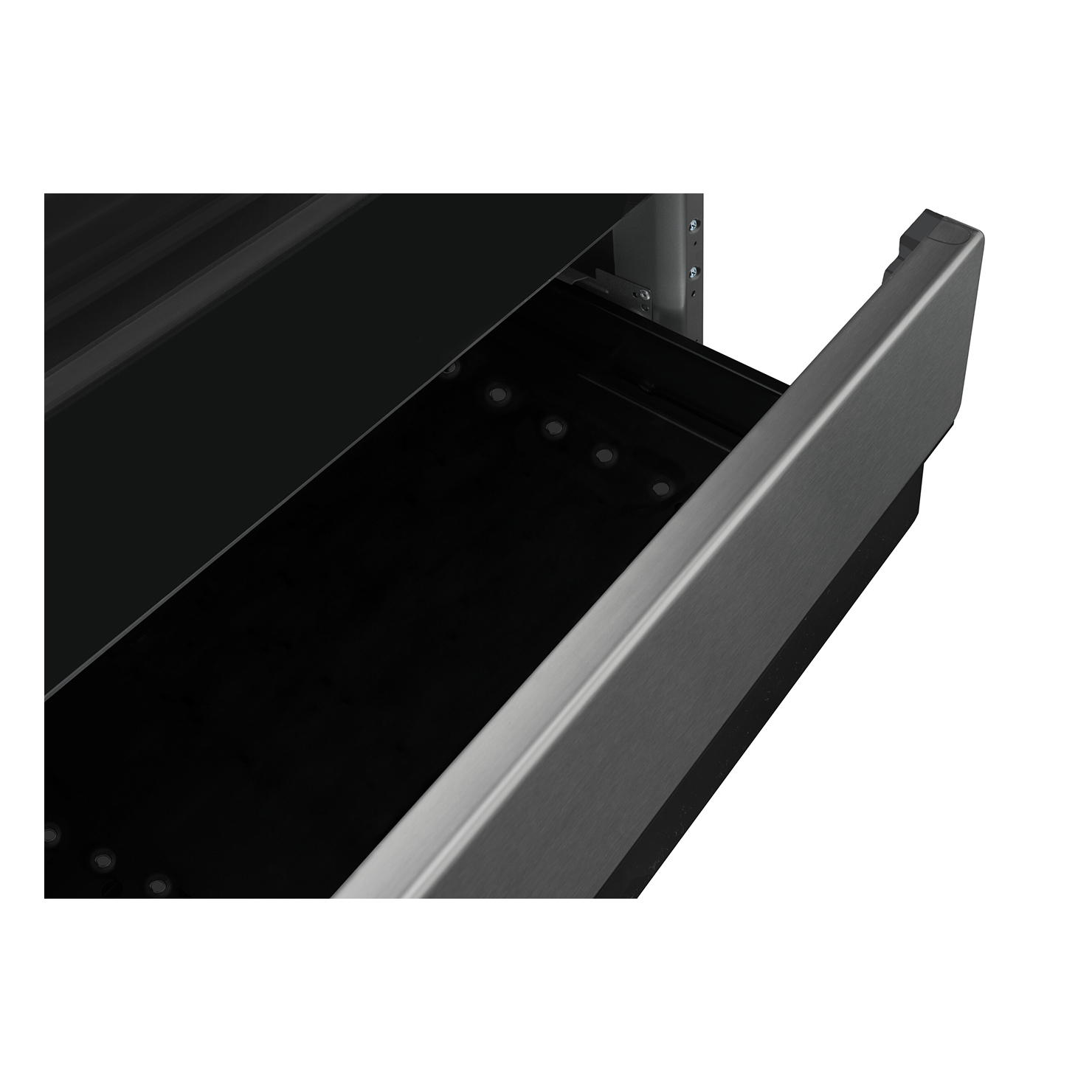 Газоэлектрическая плита Hansa FCMX581009 6