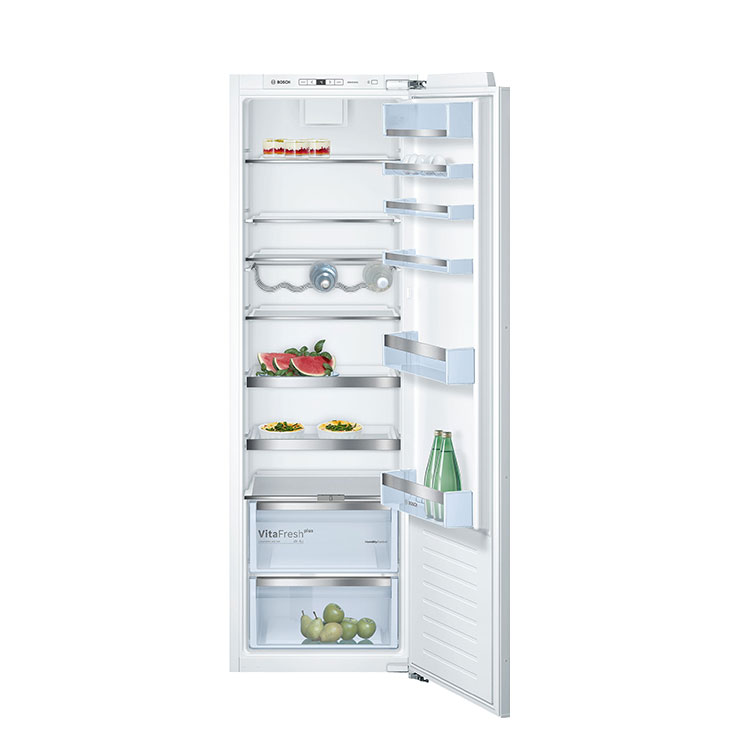Холодильник Bosch KIR81AF20R