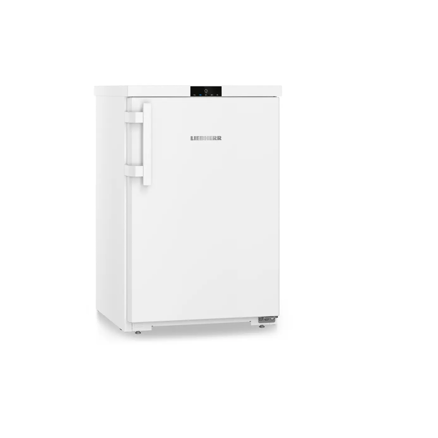 Морозильник Liebherr Fe 1404 Pure 1404-20001 4