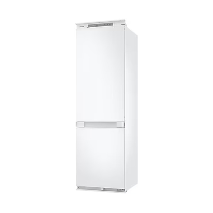 Холодильник Samsung BRB26600FWW 3