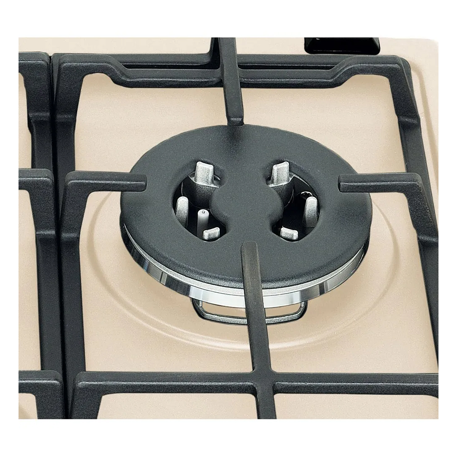 Газовая панель Whirlpool GMT 6422 OW 3