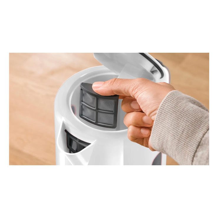 Чайник Bosch TWK6A511 6