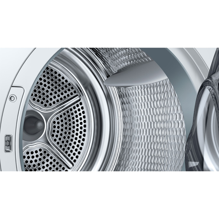 Сушильная машина Gaggenau WT260101 2