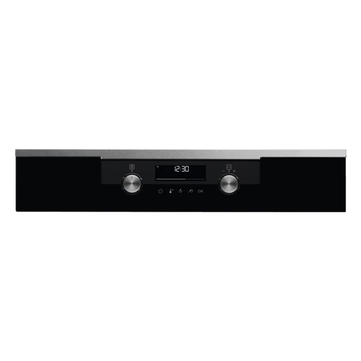 Электрический духовой шкаф Electrolux OKD6P77WX 6