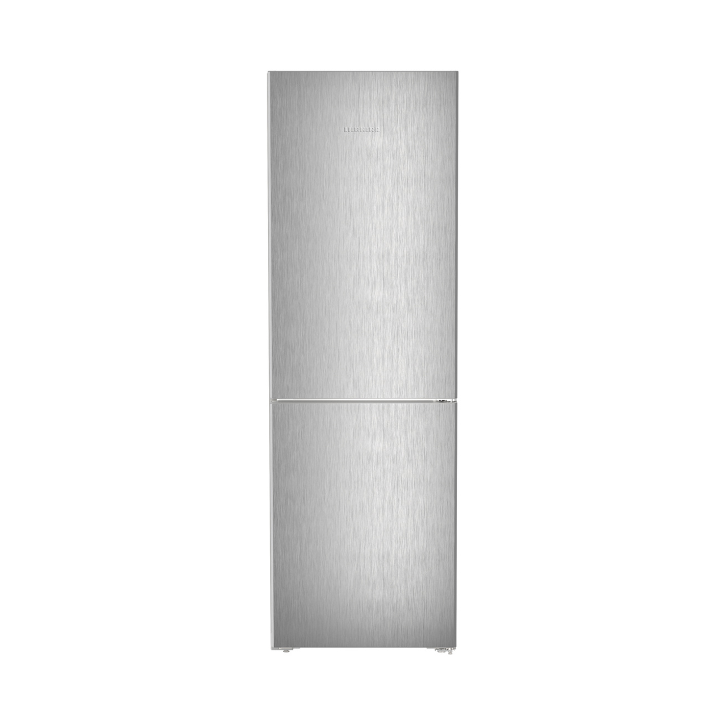 Холодильник Liebherr CNsfd 5203 Pure NoFrost 5203-22001 2