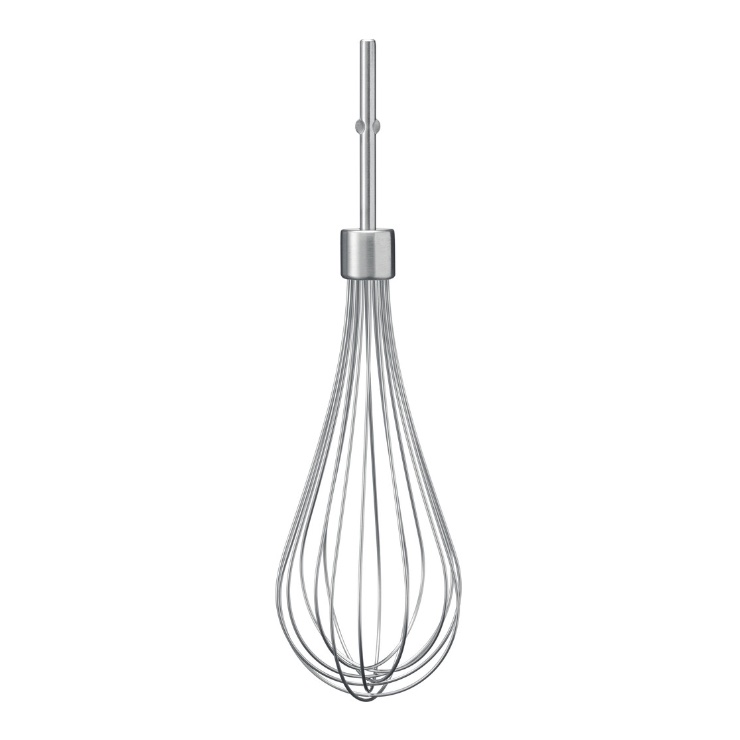 Миксер KitchenAid 5KHM9212EAC 6