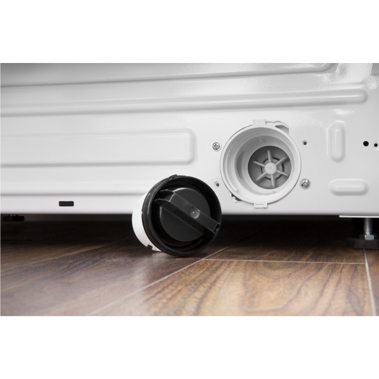 Стирально-сушильная машина Hotpoint-Ariston BIWDHG 75148 EU 3