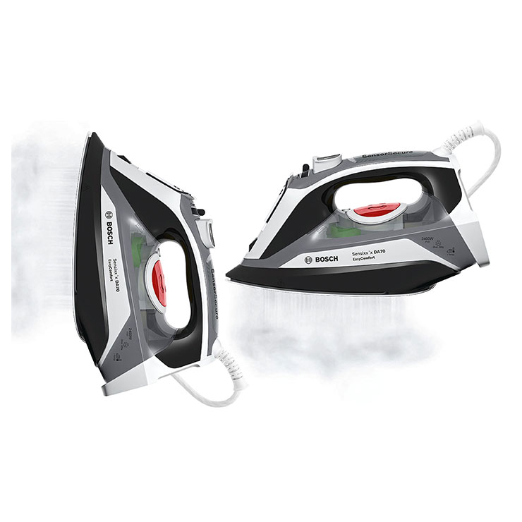 Утюг Bosch TDA70EASY 4