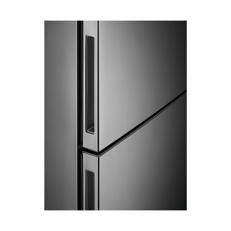 Холодильник Electrolux LNT8MC36X3 7