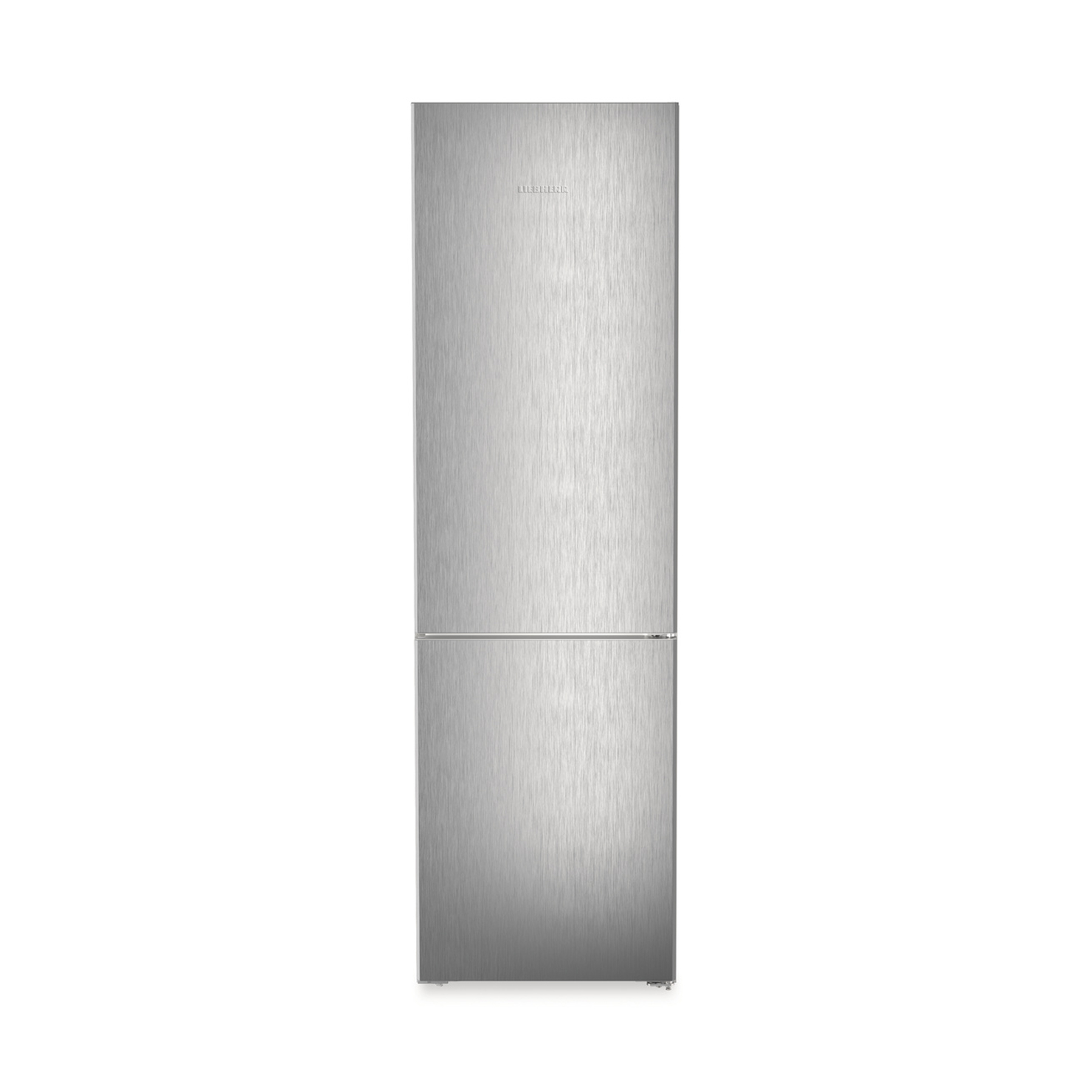 Холодильник Liebherr CBNsfc 572i Plus BioFresh NoFrost 572i-22001 3