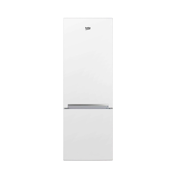 Холодильник Beko RCSK250M20W