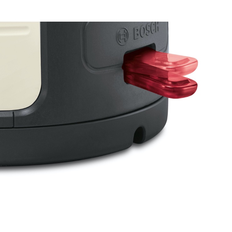 Чайник Bosch TWK6A017 2