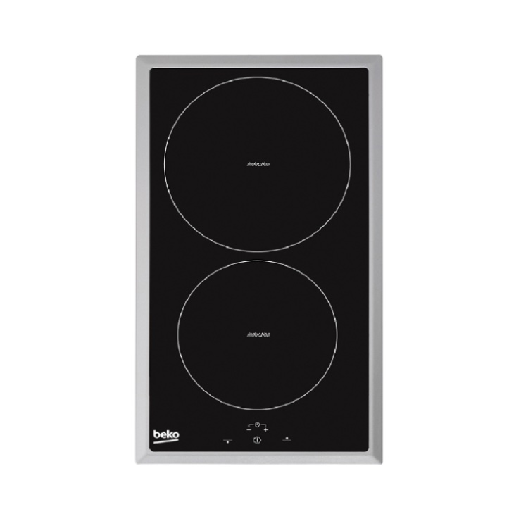 Индукционная панель Beko HDMI32400DTX