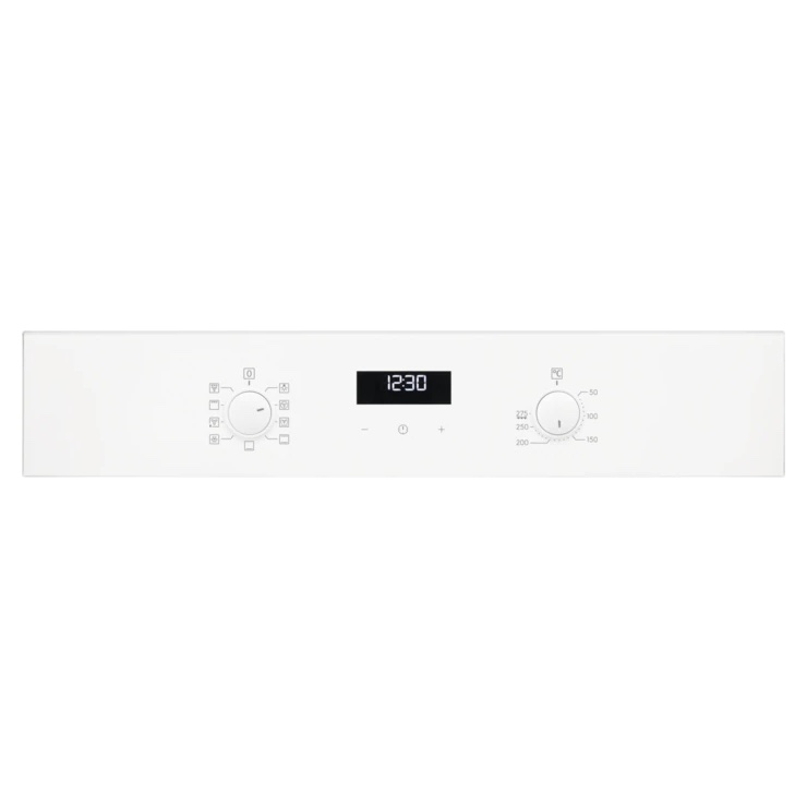 Электрический духовой шкаф Electrolux OKE5C71V 2