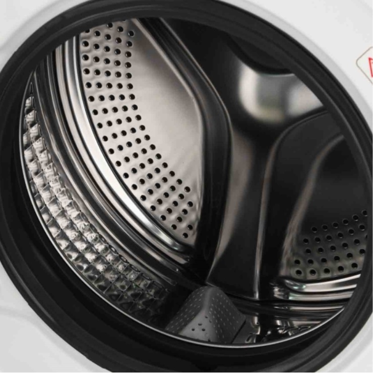 Стиральная машина с фронтальной загрузкой Haier HW70-BP12969A 4