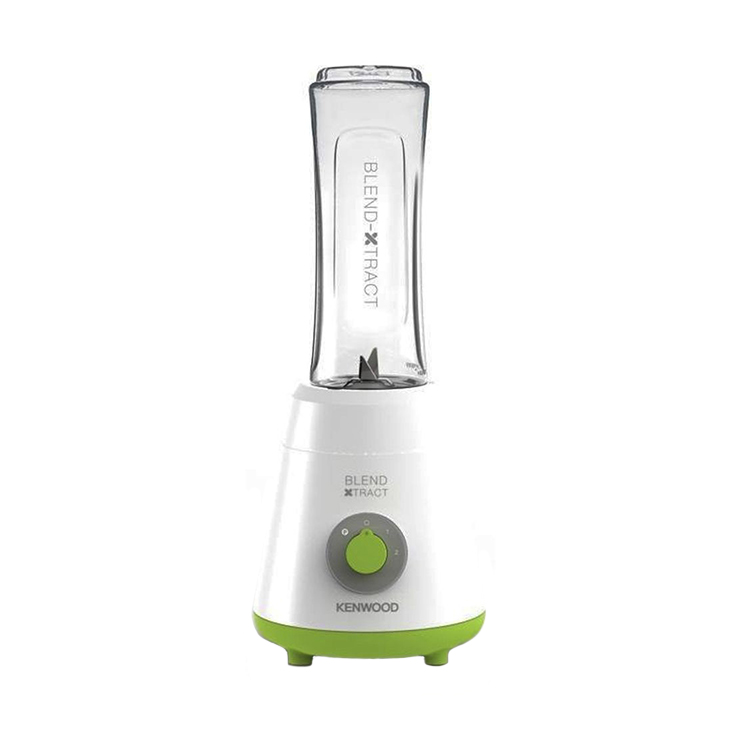 Погружной блендер Kenwood Multiquick 3 MQ3025 Omelette