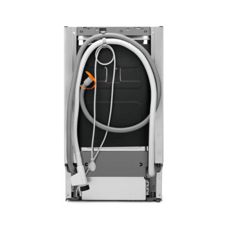 Встраиваемая посудомоечная машина Electrolux EEA13100L 5