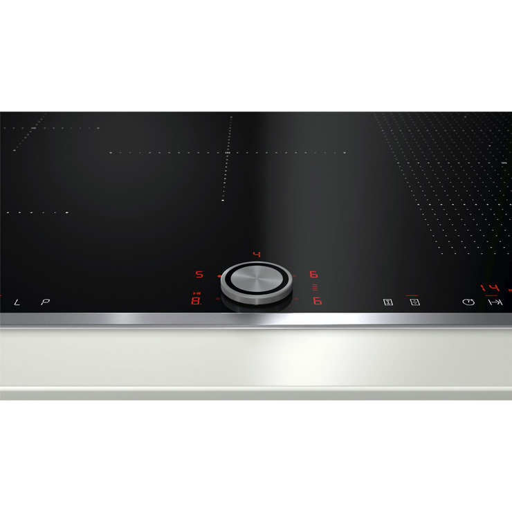 Индукционная панель NEFF T58BT20N0 2