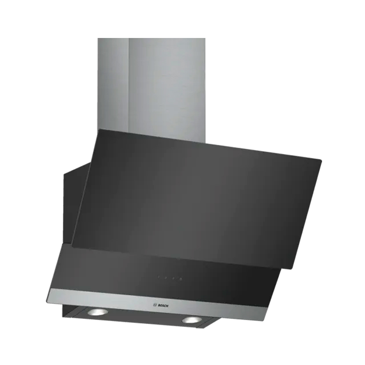 Вытяжка Bosch DWK065G60