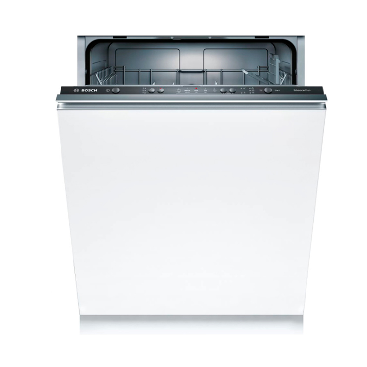 Встраиваемая посудомоечная машина Bosch SMV25AX00E
