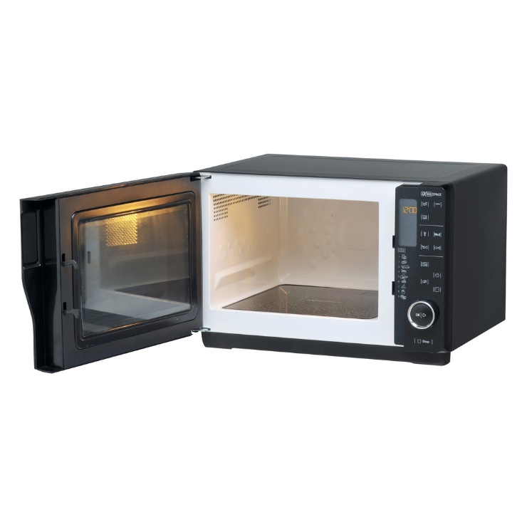 Микроволновая печь отдельностоящая Hotpoint-Ariston MWHA 2622 MB 2