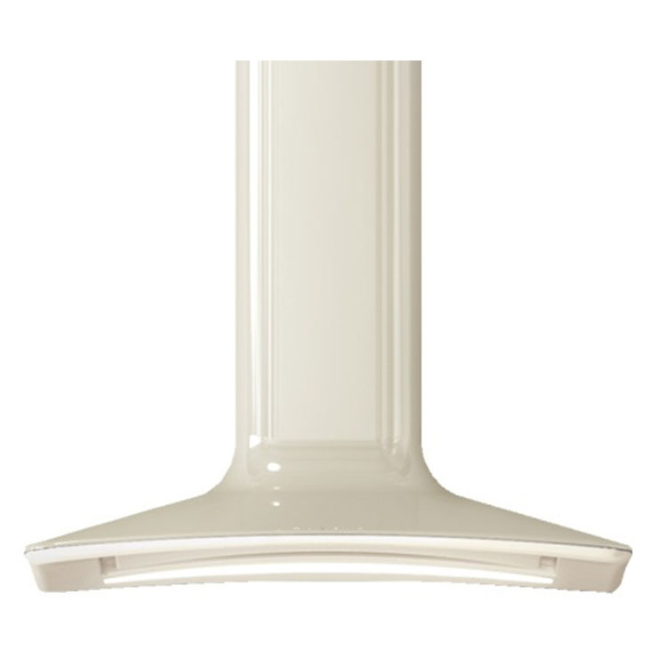 Вытяжка Elica SWEET IVORY F/85