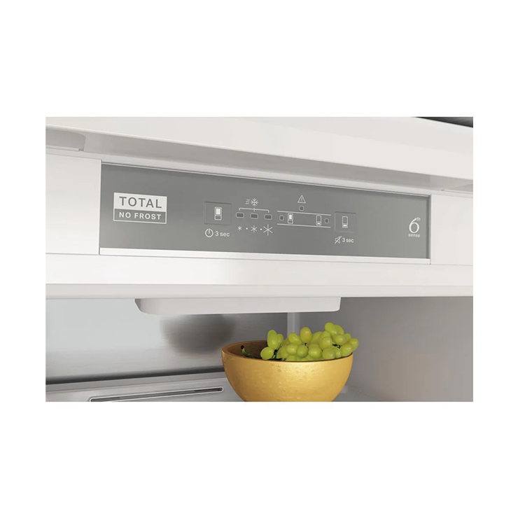Холодильник Whirlpool WHC20 T352 6