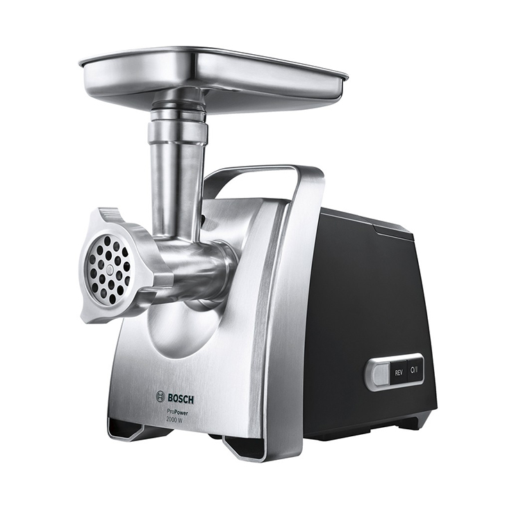 Мясорубка Bosch MFW68680