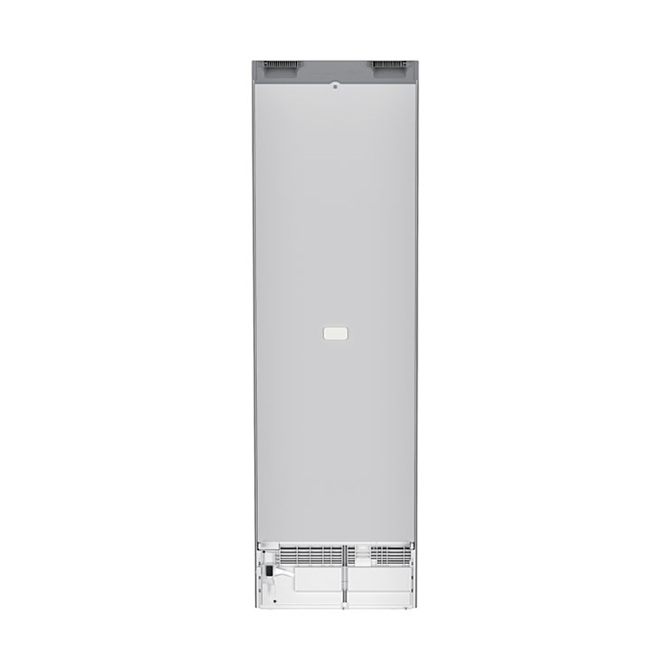 Холодильник Liebherr CNgbd 5723 Plus 5
