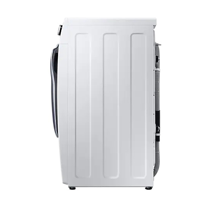 Стирально-сушильная машина Samsung WD80K52E0AW/LP 6