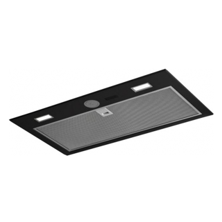 Вытяжка Faber Inka Plus HCS BK A52 305.0628.322