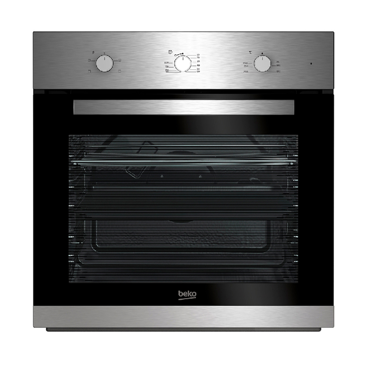 Электрический духовой шкаф Beko BIC22100X