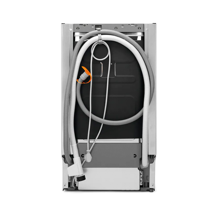 Встраиваемая посудомоечная машина Electrolux KEA13100L 4