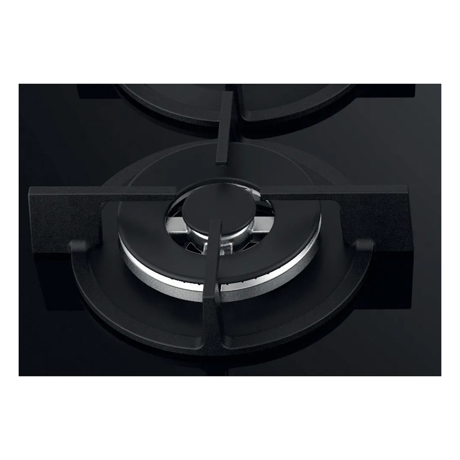 Газовая панель Whirlpool GOR 625/NB1 4