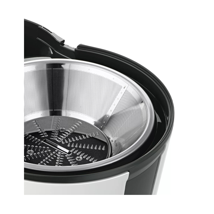 Центробежная соковыжималка Bosch MES25A0 9