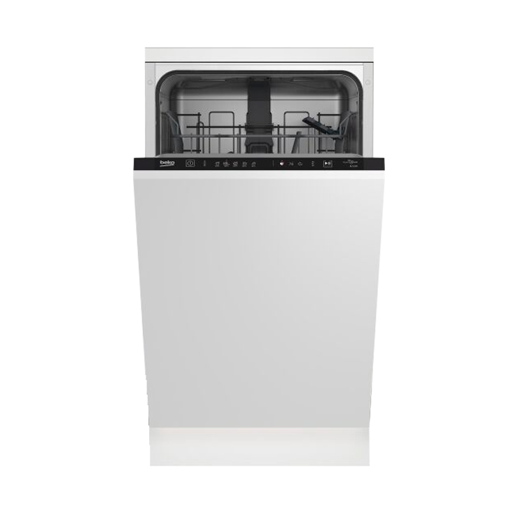 Встраиваемая посудомоечная машина Beko BDIS15020