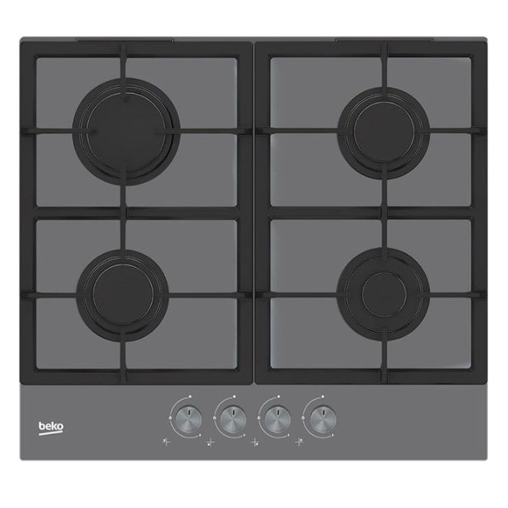 Газовая панель Beko HILG64225SZG