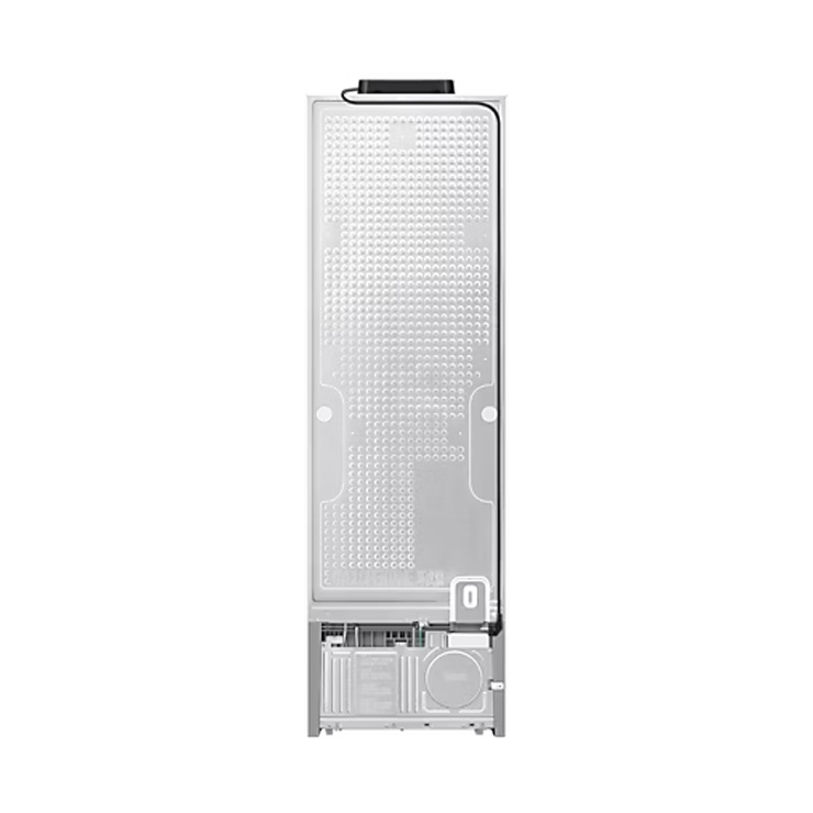 Холодильник Samsung BRB26600FWW 10