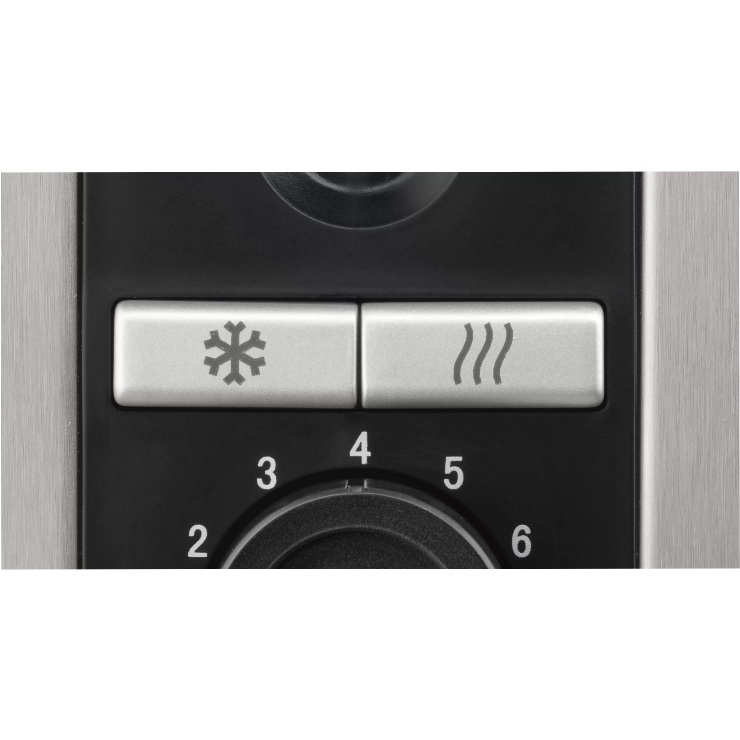 Тостер Bosch TAT7203 5