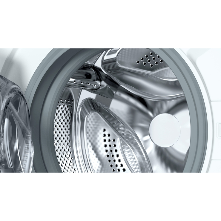 Стиральная машина Bosch WLG20260BL 2