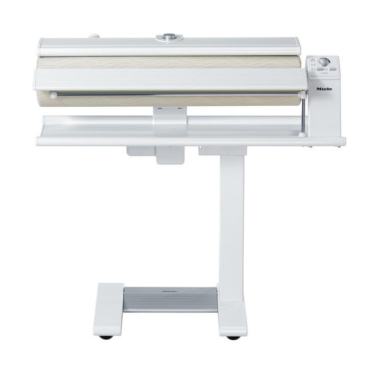 Гладильный каток Miele B 995 D