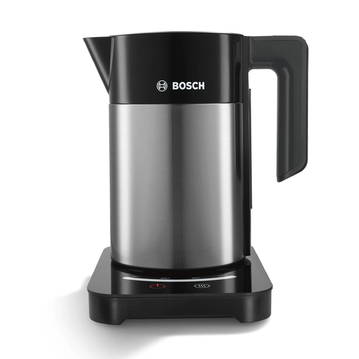Чайник Bosch TWK7203