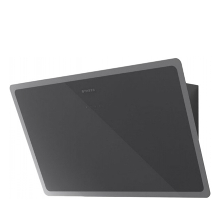 Вытяжка Faber GLAM-LIGHT EV8P DG/LG A80