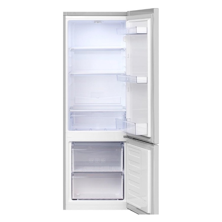Холодильник Beko RCSK250M20S 2