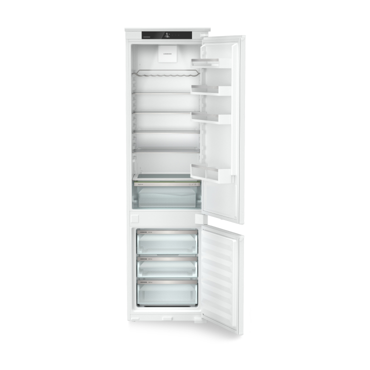 Холодильник Liebherr ICNSd 5603 Pure NoFrost 5603-20001 2