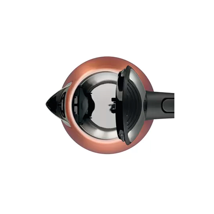 Чайник Bosch TWK7809 2