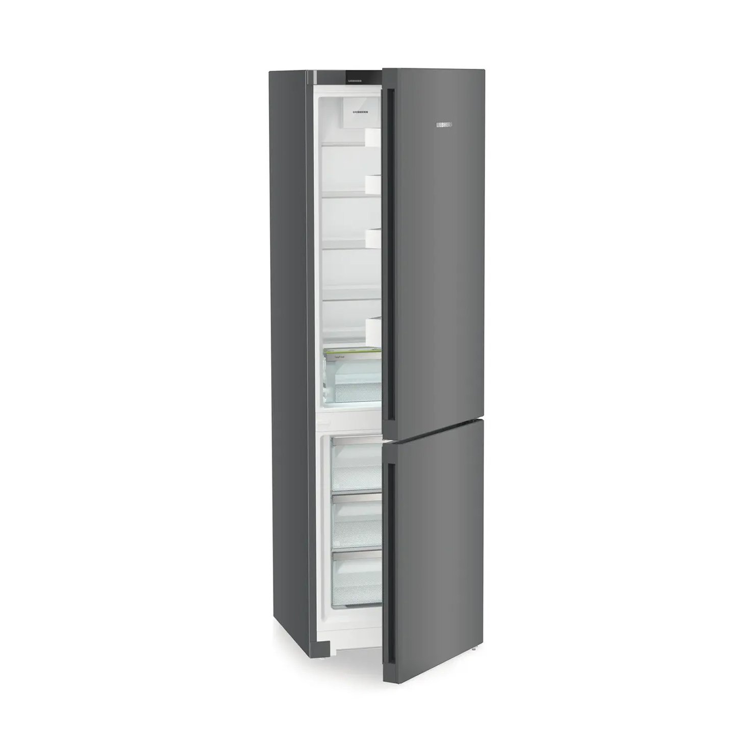 Холодильник Liebherr CNdgc 5703 Pure NoFrost 5703-20001 5