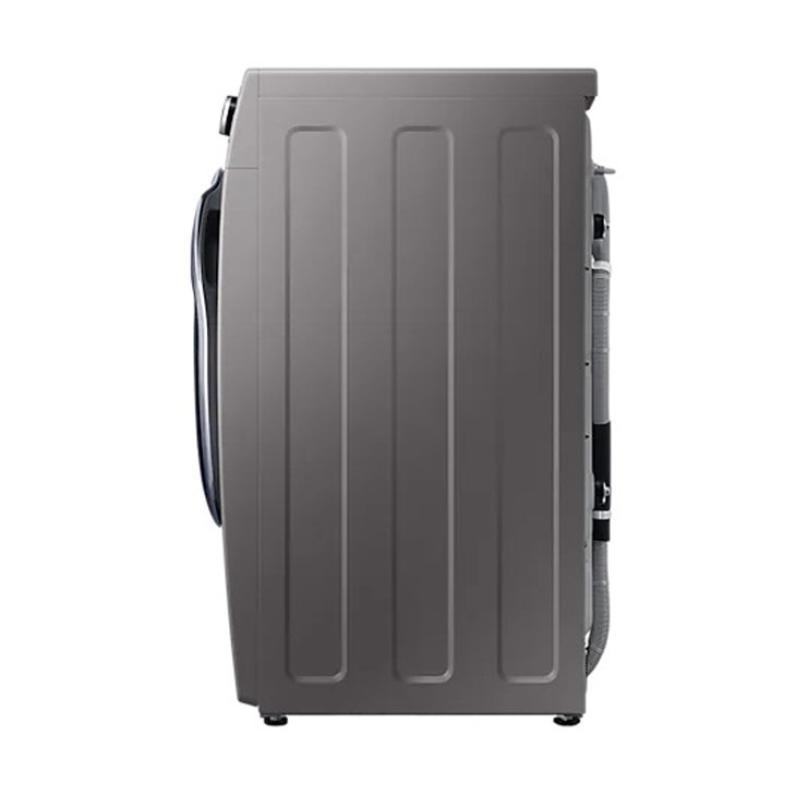 Стирально-сушильная машина Samsung WD80K52E0ZX/LP 3