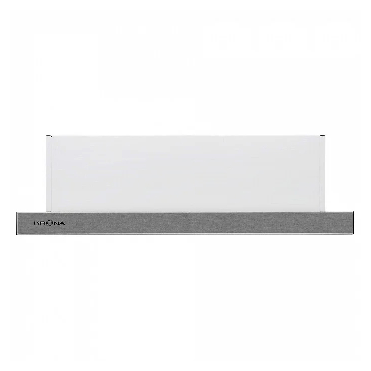 Вытяжка Krona KERRY 600 INOX PB 6