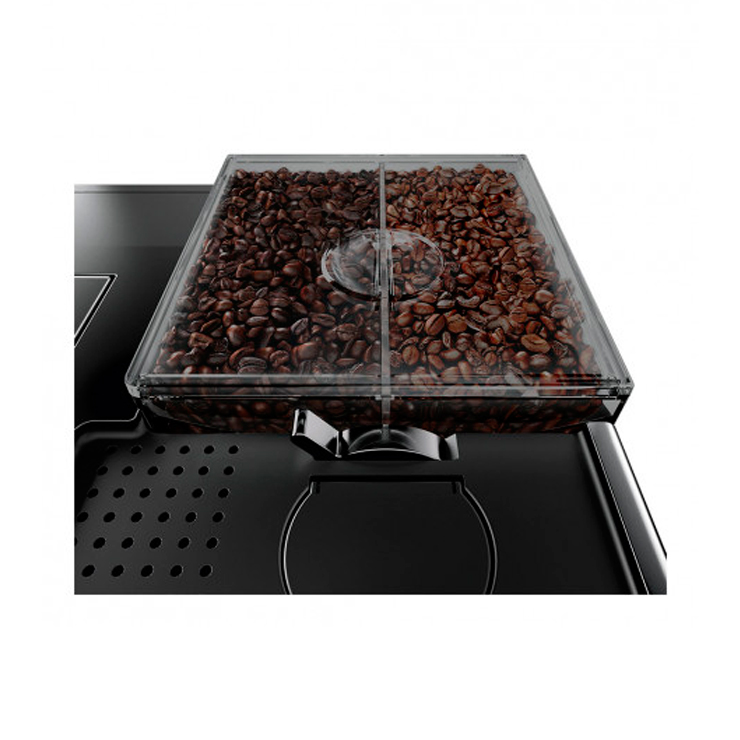Кофемашина Melitta CI Touch F630-102 5
